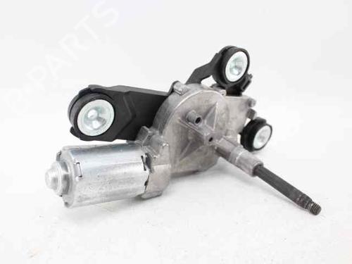 Used Rear wiper motor Rear wiper motor 37062848 37062848