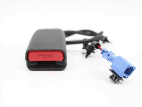 Seat buckle HONDA CIVIC VIII Hatchback (FN, FK) 2.2 CTDi (FK3) | BP19221466I32 