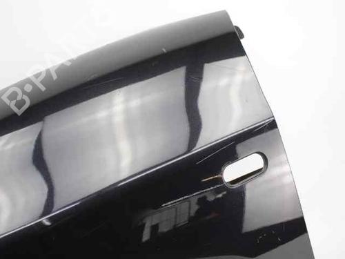 Left front fenders SEAT IBIZA III (6L1)  | BP22795155C41 