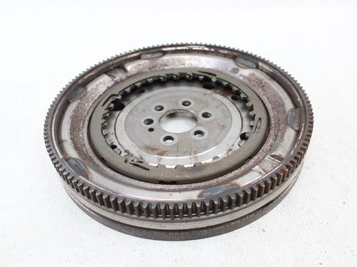 Used Flywheel Flywheel AUDI A1 Sportback (8XA, 8XF) 1.4 TFSI (140 hp) 39997491 39997491