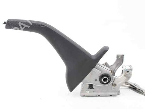 håndbremse CHEVROLET CRUZE Station Wagon (J308) 1.7 TD | BP31606154I18 