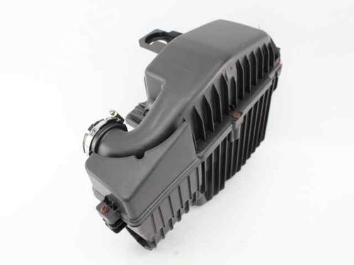 Used Air filter box Air filter box CITROËN C3 AIRCROSS II (2R_, 2C_) 1.2 PureTech 82 (2RHMRC, 2RHMZB) (82 hp) 27393907 27393907