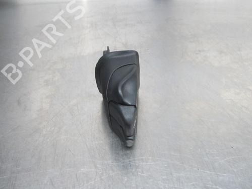 Switch FORD FOCUS I (DAW, DBW)  | BP19196114I30 