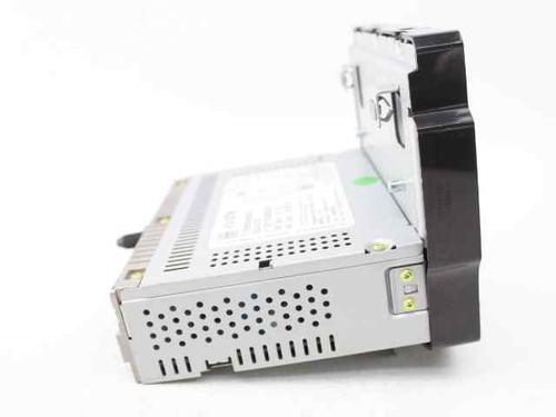 Radio OPEL CORSA E (X15) 1.4 (08, 68) | BP29818529E6 