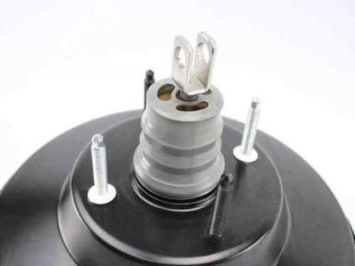 Servo brake FORD FOCUS III  | BP19234849M42 