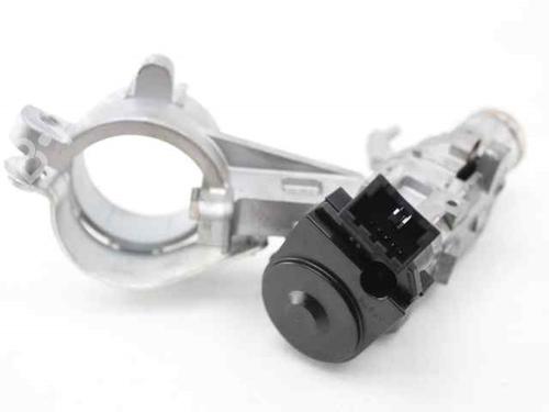 Ignition barrel OPEL ASTRA J (P10) 1.3 CDTI (68) | BP29320868M48 