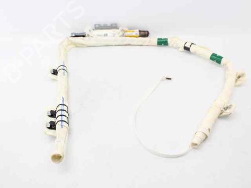 BP29963750C11 main image