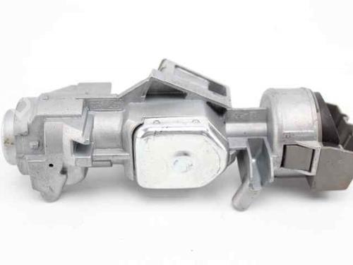 Ignition barrel FORD FOCUS II Turnier (DA_, FFS, DS)  | BP19223107M48 