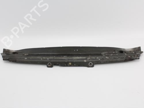 Used Crossmember RENAULT MEGANE I Classic (LA0/1_) 1.4 (LA0E, LA0V) (75 hp) 19202570