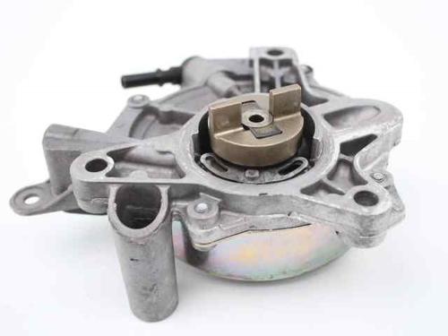 Vacuum pump PEUGEOT 508 SW I (8E_) 2.0 HDi RXH Hybrid4 | BP20654049M80 