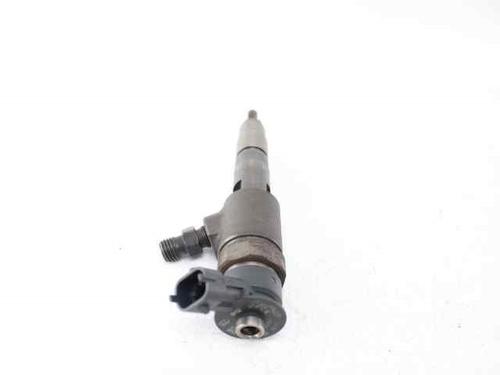 Injector CITROËN C-ELYSEE (DD_) 1.6 BlueHDi 100 | BP36544822M100 - Image 3
