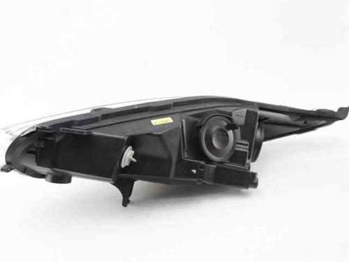 Right headlight FORD FIESTA VI (CB1, CCN) 1.0 EcoBoost | BP28485844C29 