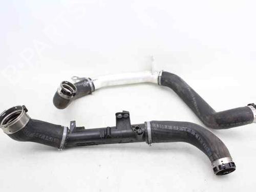 Used Intercooler pipe Intercooler pipe 37863375 37863375