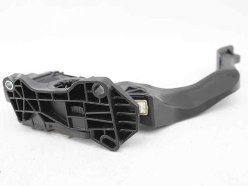 Pedal PEUGEOT 208 I (CA_, CC_) 1.6 HDi | BP29320770I4 
