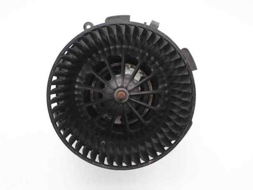 Heater blower motor OPEL ZAFIRA / ZAFIRA FAMILY B (A05) 1.9 CDTI (M75) | BP19236471M62 