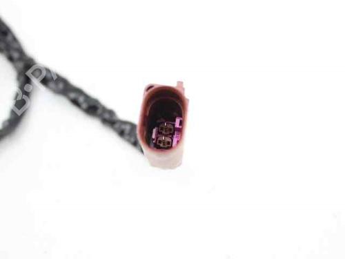 Elektronisk sensor VW PASSAT B6 (3C2) 1.6 TDI | BP21199603M84 