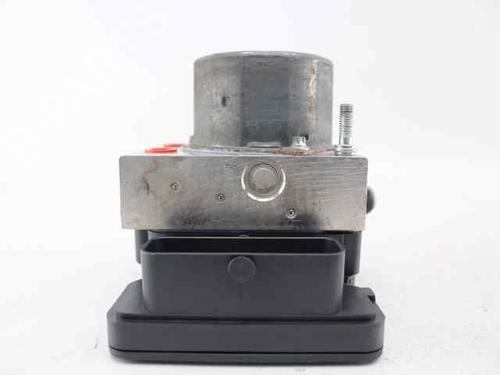 Módulo de ABS OPEL CORSA E (X15) 1.2 (08, 68) | BP32769227M43  - Image 5