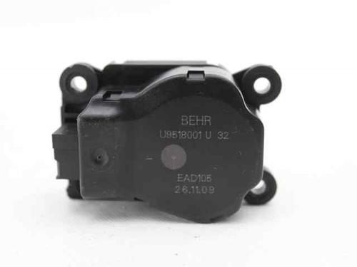 Electronic module OPEL ASTRA J (P10) 1.7 CDTI (68) | BP30631110M83 - Image 3