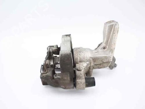 Right rear brake caliper PEUGEOT 308 II (LB_, LP_, LW_, LH_, L3_) 1.6 HDi 100 | BP19246575M106 