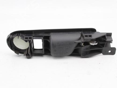 Venstre bak invendig håndtak VW GOLF IV Variant (1J5) 1.4 16V | BP21198910I15 