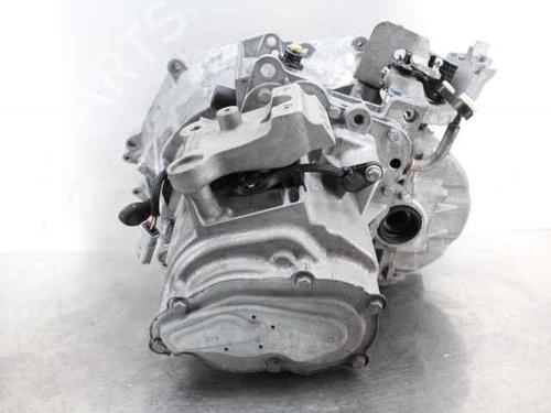 Gearbox CITROËN C4 CACTUS 1.2 THP 110 | BP36029157M3  - Image 7