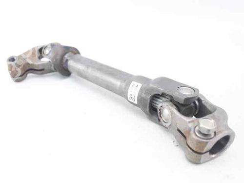 Used Steering column universal joint Steering column universal joint CITROËN C4 SPACETOURER (3D_) 1.2 PureTech 130 (131 hp) 33894508 33894508
