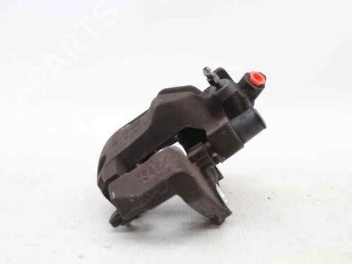 Left front brake caliper DACIA SANDERO II TCe 90 (B8M1, B8MA, B8AC) | BP38100851M105 - Image 4
