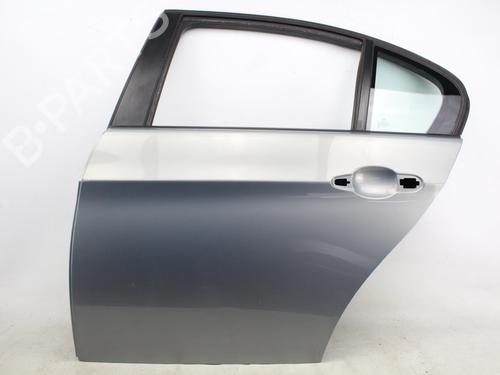 left-rear-door-bmw-3-e90-318-i-41007203647-2004-2005-2006-2007-2008-2009-2010-2011-2012-19338279 main image