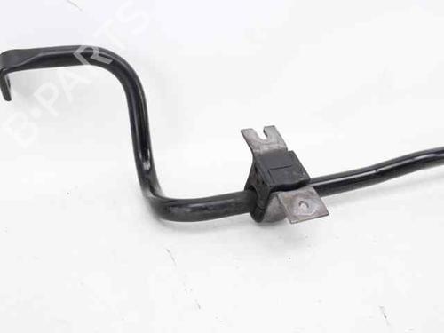 Anti roll bar RENAULT MEGANE III Grandtour (KZ0/1) 1.5 dCi (KZ0C, KZ1A) | BP19243413M96 