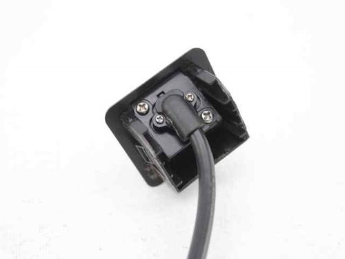 Camera OPEL CORSA E (X15) 1.4 (08, 68) | BP29818486E14 