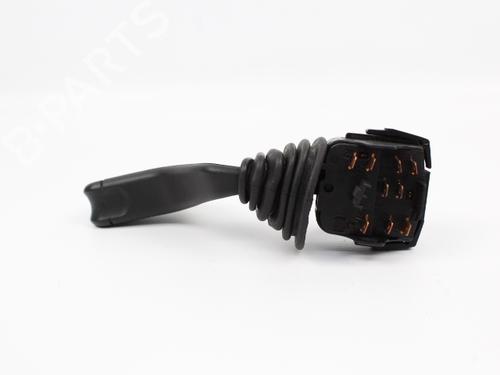 Steering column stalk OPEL ASTRA F Estate (T92)  | BP19205549I23 