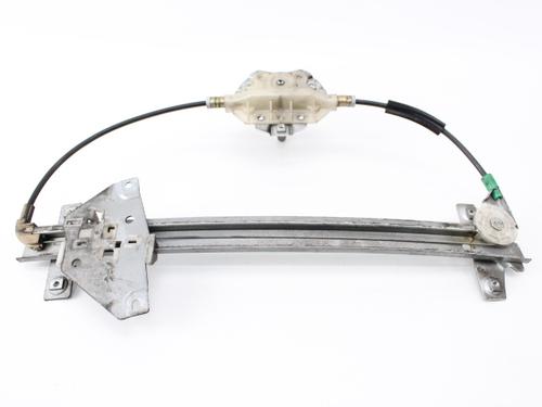 Rear left window mechanism MITSUBISHI CARISMA Saloon (DA_)  | BP19215583C24 