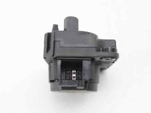 Electronic module PEUGEOT 308 II (LB_, LP_, LW_, LH_, L3_) 1.6 HDi / BlueHDi 115 | BP29109841M83 