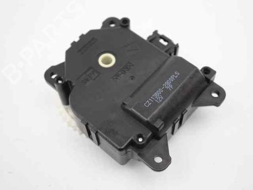 Electronic module TOYOTA YARIS (_P13_) 1.3 (NSP130_, NSP130) | BP19238872M83 