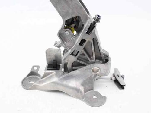 Hand brake CITROËN C3 AIRCROSS II (2R_, 2C_) 1.2 PureTech 82 (2RHMRC, 2RHMZB) | BP27393892I18