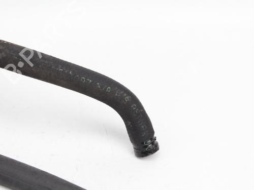 Pipe VOLVO V40 Estate (645) 1.6 | BP19206839M125 