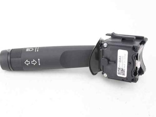 Used Steering column stalk Steering column stalk OPEL INSIGNIA A Sports Tourer (G09) 1.6 CDTi (35) (136 hp) 32691836 32691836