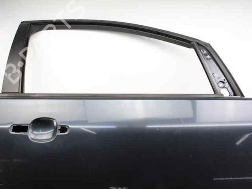 Right front door FORD C-MAX (DM2)  | BP19236046C3 
