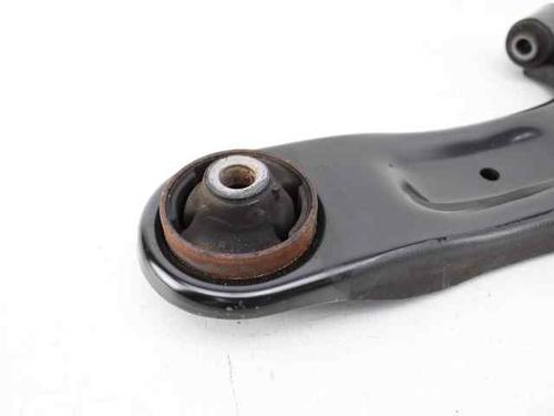Right front suspension arm HYUNDAI i20 I (PB, PBT) 1.2 | BP19227342M13 