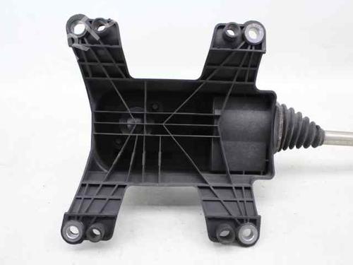 Gear lever OPEL CORSA D (S07) 1.3 CDTI (L08, L68) | BP37651116M90 - Image 6