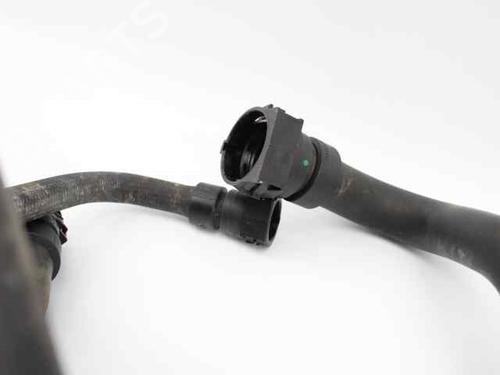 Pipe CITROËN C4 II (NC_) 1.2 THP 110 (NCHNZ6, NCHNV6) | BP19220220M125 