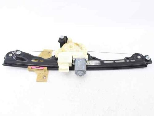 Rear right window mechanism CITROËN C4 Picasso II 1.6 HDi / BlueHDi 115 | BP37186864C25 - Image 2