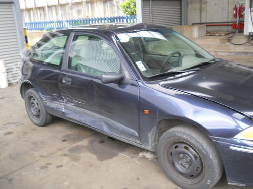 Subframe ROVER 200 II Hatchback (RF) 220 SDi | BP19186260M9 