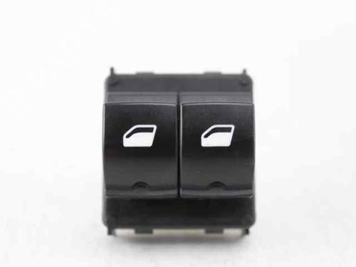 Left front window switch CITROËN C4 CACTUS 1.6 HDi 90 | BP39756844I27 - Image 2