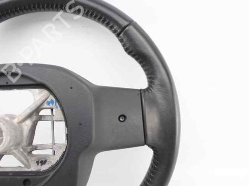 Rat CITROËN C3 III (SX) 1.2 VTi 82 | BP32100823C49 