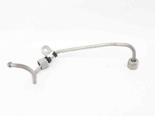 Pipe SEAT LEON (5F1) 1.4 TSI | BP29902467M125