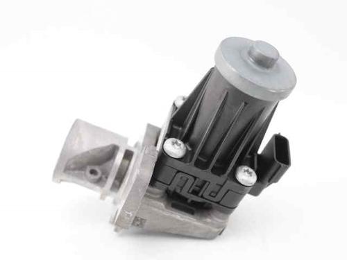 Egr MERCEDES-BENZ CITAN Box Body/MPV (W415)  | BP29143802M69 