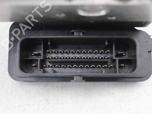 ABS pump OPEL CORSA E (X15) 1.3 CDTI (08, 68) | BP31936329M43