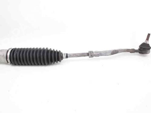 Steering rack PEUGEOT 2008 I (CU_) 1.6 HDi | BP29320743M22 