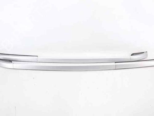 Used Roof bar PEUGEOT 2008 I (CU_) 1.6 HDi (92 hp) 29320748